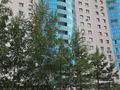 2-комнатная квартира · 50 м² · 13/14 этаж, Сарайшык 5 за 25.7 млн ₸ в Астане, Есильский р-н — фото 15