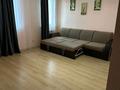 2-комнатная квартира · 50 м² · 13/14 этаж, Сарайшык 5 за 25.7 млн ₸ в Астане, Есильский р-н — фото 2