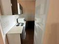 2-комнатная квартира · 50 м² · 13/14 этаж, Сарайшык 5 за 25.7 млн ₸ в Астане, Есильский р-н — фото 3