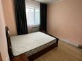 2-комнатная квартира · 50 м² · 13/14 этаж, Сарайшык 5 за 25.7 млн ₸ в Астане, Есильский р-н — фото 4