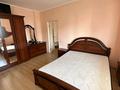 2-комнатная квартира · 50 м² · 13/14 этаж, Сарайшык 5 за 25.7 млн ₸ в Астане, Есильский р-н — фото 5