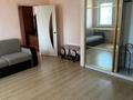 2-комнатная квартира · 50 м² · 13/14 этаж, Сарайшык 5 за 25.7 млн ₸ в Астане, Есильский р-н — фото 6