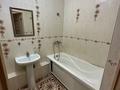 2-комнатная квартира · 50 м² · 13/14 этаж, Сарайшык 5 за 25.7 млн ₸ в Астане, Есильский р-н — фото 7