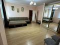 2-комнатная квартира · 50 м² · 13/14 этаж, Сарайшык 5 за 25.7 млн ₸ в Астане, Есильский р-н — фото 8