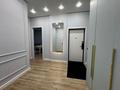 3-бөлмелі пәтер · 64.8 м² · 11/18 қабат, Е-36 9/1, бағасы: 51.5 млн ₸ в Астане, Нура р-н