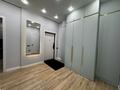 3-бөлмелі пәтер · 64.8 м² · 11/18 қабат, Е-36 9/1, бағасы: 51.5 млн ₸ в Астане, Нура р-н — фото 2