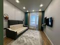 3-бөлмелі пәтер · 64.8 м² · 11/18 қабат, Е-36 9/1, бағасы: 51.5 млн ₸ в Астане, Нура р-н — фото 9