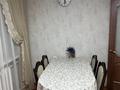 2-бөлмелі пәтер · 60 м² · 10/10 қабат, Физкультурная, бағасы: 16 000 ₸ в Семее — фото 7