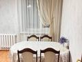 2-бөлмелі пәтер · 60 м² · 10/10 қабат, Физкультурная, бағасы: 16 000 ₸ в Семее — фото 8