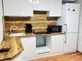 2-бөлмелі пәтер · 60 м² · 10/10 қабат, Физкультурная, бағасы: 16 000 ₸ в Семее — фото 9