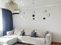 2-бөлмелі пәтер · 60 м² · 10/10 қабат, Физкультурная, бағасы: 16 000 ₸ в Семее — фото 11
