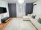 2-бөлмелі пәтер · 60 м² · 10/10 қабат, Физкультурная, бағасы: 16 000 ₸ в Семее