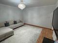 2-бөлмелі пәтер · 60 м² · 10/10 қабат, Физкультурная, бағасы: 16 000 ₸ в Семее — фото 3