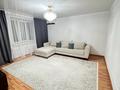 2-бөлмелі пәтер · 60 м² · 10/10 қабат, Физкультурная, бағасы: 16 000 ₸ в Семее — фото 4