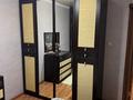 2-бөлмелі пәтер · 60 м² · 10/10 қабат, Физкультурная, бағасы: 16 000 ₸ в Семее — фото 5