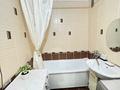 2-бөлмелі пәтер · 60 м² · 10/10 қабат, Физкультурная, бағасы: 16 000 ₸ в Семее — фото 6