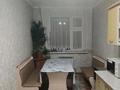 2-комнатная квартира · 85 м² · 3/5 этаж, мкр Арай-2 4 за 24 млн ₸ в Таразе