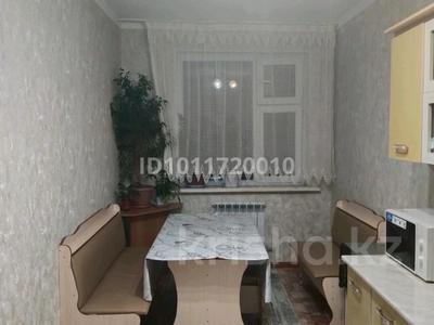 2-комнатная квартира · 85 м² · 3/5 этаж, мкр Арай-2 4 за 24 млн ₸ в Таразе