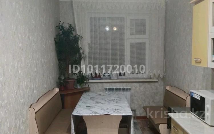 2-комнатная квартира · 85 м² · 3/5 этаж, мкр Арай-2 4 за 24 млн ₸ в Таразе — фото 2