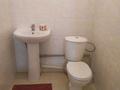 2-комнатная квартира · 85 м² · 3/5 этаж, мкр Арай-2 4 за 24 млн ₸ в Таразе — фото 11