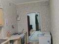 2-комнатная квартира · 85 м² · 3/5 этаж, мкр Арай-2 4 за 24 млн ₸ в Таразе — фото 2