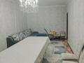 2-комнатная квартира · 85 м² · 3/5 этаж, мкр Арай-2 4 за 24 млн ₸ в Таразе — фото 4