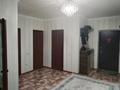 2-комнатная квартира · 85 м² · 3/5 этаж, мкр Арай-2 4 за 24 млн ₸ в Таразе — фото 5