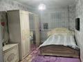 2-комнатная квартира · 85 м² · 3/5 этаж, мкр Арай-2 4 за 24 млн ₸ в Таразе — фото 6
