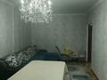 2-комнатная квартира · 85 м² · 3/5 этаж, мкр Арай-2 4 за 24 млн ₸ в Таразе — фото 7