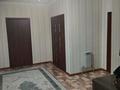 2-комнатная квартира · 85 м² · 3/5 этаж, мкр Арай-2 4 за 24 млн ₸ в Таразе — фото 9