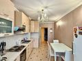 4-комнатная квартира · 107 м² · 4/14 этаж, Сарайшык 5е — Кабанбай батыра Сарайшык за 62 млн ₸ в Астане, Есильский р-н — фото 10