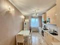 4-комнатная квартира · 107 м² · 4/14 этаж, Сарайшык 5е — Кабанбай батыра Сарайшык за 62 млн ₸ в Астане, Есильский р-н — фото 11