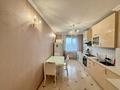 4-комнатная квартира · 107 м² · 4/14 этаж, Сарайшык 5е — Кабанбай батыра Сарайшык за 62 млн ₸ в Астане, Есильский р-н — фото 14