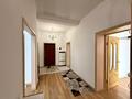 4-комнатная квартира · 107 м² · 4/14 этаж, Сарайшык 5е — Кабанбай батыра Сарайшык за 62 млн ₸ в Астане, Есильский р-н — фото 15