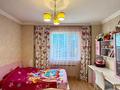 4-комнатная квартира · 107 м² · 4/14 этаж, Сарайшык 5е — Кабанбай батыра Сарайшык за 62 млн ₸ в Астане, Есильский р-н — фото 16