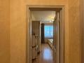 4-комнатная квартира · 107 м² · 4/14 этаж, Сарайшык 5е — Кабанбай батыра Сарайшык за 62 млн ₸ в Астане, Есильский р-н — фото 17