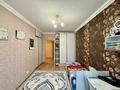 4-комнатная квартира · 107 м² · 4/14 этаж, Сарайшык 5е — Кабанбай батыра Сарайшык за 62 млн ₸ в Астане, Есильский р-н — фото 18