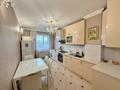 4-комнатная квартира · 107 м² · 4/14 этаж, Сарайшык 5е — Кабанбай батыра Сарайшык за 62 млн ₸ в Астане, Есильский р-н — фото 19