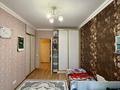 4-комнатная квартира · 107 м² · 4/14 этаж, Сарайшык 5е — Кабанбай батыра Сарайшык за 62 млн ₸ в Астане, Есильский р-н — фото 20