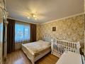 4-комнатная квартира · 107 м² · 4/14 этаж, Сарайшык 5е — Кабанбай батыра Сарайшык за 62 млн ₸ в Астане, Есильский р-н — фото 21