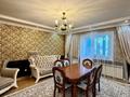 4-комнатная квартира · 107 м² · 4/14 этаж, Сарайшык 5е — Кабанбай батыра Сарайшык за 62 млн ₸ в Астане, Есильский р-н — фото 22