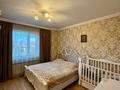 4-комнатная квартира · 107 м² · 4/14 этаж, Сарайшык 5е — Кабанбай батыра Сарайшык за 62 млн ₸ в Астане, Есильский р-н — фото 23