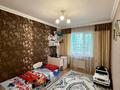 4-комнатная квартира · 107 м² · 4/14 этаж, Сарайшык 5е — Кабанбай батыра Сарайшык за 62 млн ₸ в Астане, Есильский р-н — фото 24