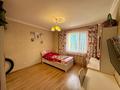 4-комнатная квартира · 107 м² · 4/14 этаж, Сарайшык 5е — Кабанбай батыра Сарайшык за 62 млн ₸ в Астане, Есильский р-н — фото 25