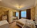 4-комнатная квартира · 107 м² · 4/14 этаж, Сарайшык 5е — Кабанбай батыра Сарайшык за 62 млн ₸ в Астане, Есильский р-н — фото 26