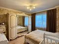 4-комнатная квартира · 107 м² · 4/14 этаж, Сарайшык 5е — Кабанбай батыра Сарайшык за 62 млн ₸ в Астане, Есильский р-н — фото 27
