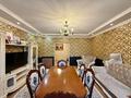 4-комнатная квартира · 107 м² · 4/14 этаж, Сарайшык 5е — Кабанбай батыра Сарайшык за 62 млн ₸ в Астане, Есильский р-н — фото 28