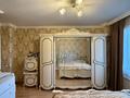 4-комнатная квартира · 107 м² · 4/14 этаж, Сарайшык 5е — Кабанбай батыра Сарайшык за 62 млн ₸ в Астане, Есильский р-н — фото 29