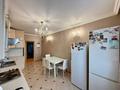 4-комнатная квартира · 107 м² · 4/14 этаж, Сарайшык 5е — Кабанбай батыра Сарайшык за 62 млн ₸ в Астане, Есильский р-н — фото 3
