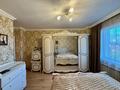 4-комнатная квартира · 107 м² · 4/14 этаж, Сарайшык 5е — Кабанбай батыра Сарайшык за 62 млн ₸ в Астане, Есильский р-н — фото 30